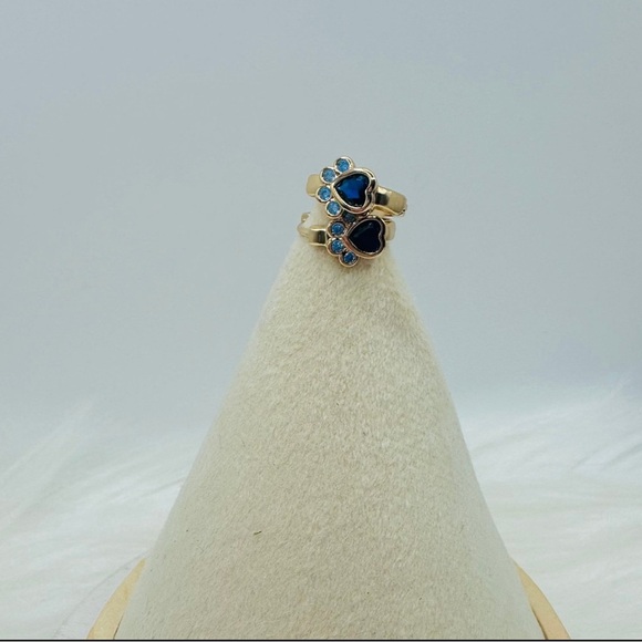 The Animal Lovers Jewelry Bundle Set - Picture 2 of 7